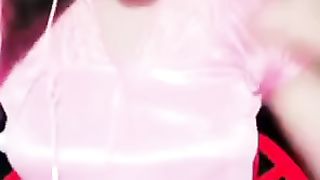 Bangladeshi  girls sati items song dance
