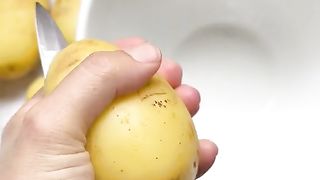 Batta Hara