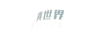Building a 5-cylinder radial engine