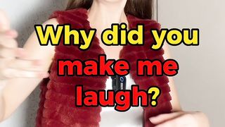 Learn english part 5