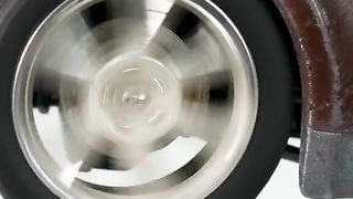 FULL restoration and tuning Nissan 350Z