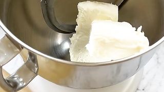 Basque Burnt Cheesecake