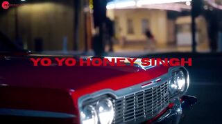 KANTA BAI - YO YO HONEY SINGH × NORA FATEHI × BADSHAH ( MUSIC VIDEO ) PROD. BEAT UNLOCK.