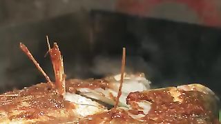 Sun may ka bi sawab hay