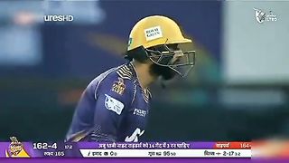 Imad Waseem good batting in BPL