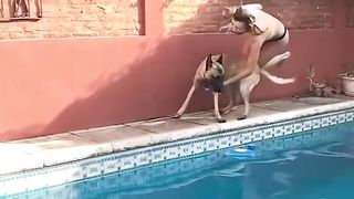 Really great video!????????????