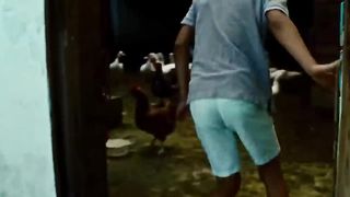 Luis Fonsi, Despacito ft,Daddy Yankee - (Official Video).