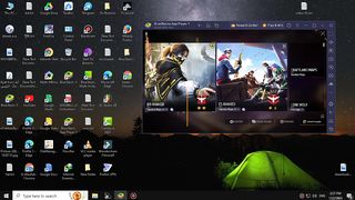 free fire headshot hack, free fire head  free fire record video save to gallery,