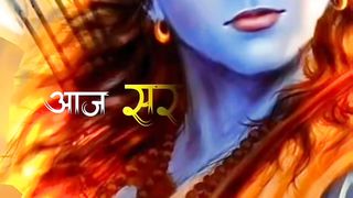 Jay Shree Ram-- Historical Ram Mandir in Ayodha...