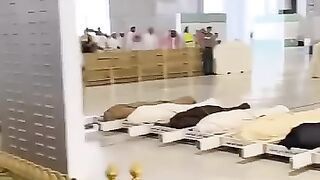 Insan ki akhiri manzil