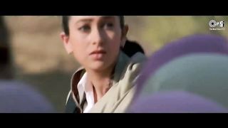My love, let me drink from your eyes_ Sushmita Sen _ Bollywood Item Song _ Fiza _ Mehboob Mere.