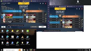 que paso con la incubadora free fire, setting headshot free fire, free fire vpn, video free fire ki video, free fire world,