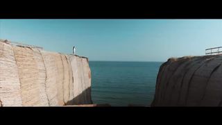 Dhari song