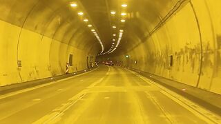 Tunnel 4