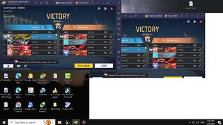 new evo vault free fire bd, free fire video bd, bd vs india free fire, free fire funny video bd, free fire voice change bd