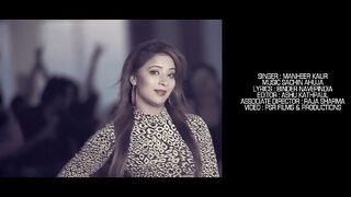 best Punjabi songs  video