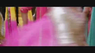 Lagda lakh tutana best Punjabi  video song