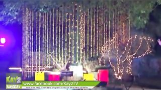Ve Ik Pal Bah Jana best  video song