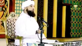 ’’سب سے افضل صدقہ کونسا ہے؟‘‘ایک اہم کلپ، .