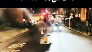 Beautiful  video