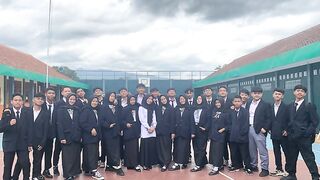 Memories