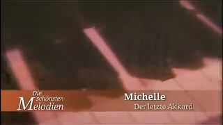 Michelle - Der letzte Akkord