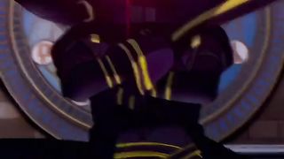 Top moment anime