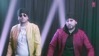 Dj Vajda Full Song Miss Pooja Juss Musik Binder Nawepindia Latest Punjabi Songs 2020.