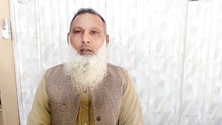 نظر تیز کیسے کریں