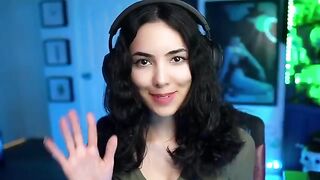 Funny clips from Reddit