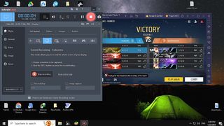free fire bangladesh top 1, free fire bangladesh to india server change, free fire bangladesh tournament app, free fire bangladesh top