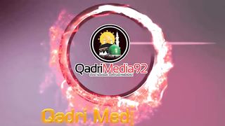 Allama Raza Saqib Mustafai Eid New Beautiful Latest Bayan 2017.