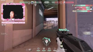 Best ult in valorant