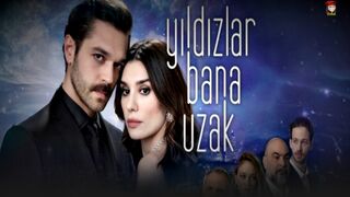 Yildizlar Bana Uzak - Episode 4 - Part 3 (English Subtitles)
