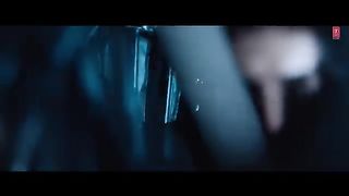 Bhool_Bhulaiyaa_2__Title_Track__Kartik_A,_Kiara_A,_Tabu__Pritam,_Tanishk,_Neeraj,_Anees_B,_Bhushan_K(360p).