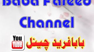 Allama Raza Saqib Mustafai New Latest 2017 Full Best Bayan.