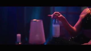 Character_Dheela_2.0__Video__Shehzada___Kartik,_Kriti___Neeraj,_Pritam___Rohit_D___Bhushan_Kumar(360p).