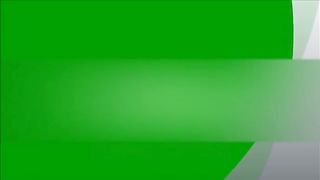 Durood o Salam ki Fazilat o Barkat Beautiful Urdu Bayan by Muhammad Saqib Raza M.