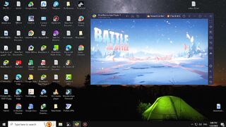 live free fire bd server, live rank push free fire bd server, luminous pass free fire bd server, live stream free fire bd server,