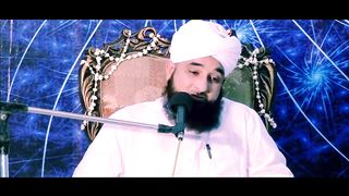Gunahon ko Naikiyon Myn Badalny Ka Tareeqa Emotional Bayan By Muhammad Saqib Raz.