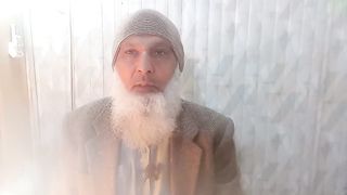 کھانے  کے فوایدpotato - آلو