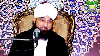 Jang e Ohad Myn Huzoor saww K Daant Mubarak Shaheed Nai Huy Thy Muhammad Saqib R.