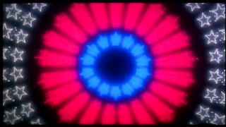 Star Trek: The Motion Picture (1979)