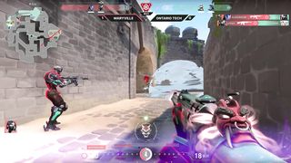 super clucth with viper