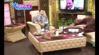 Chalo Koi Gal nahi Chalo Koi Gal nahi best Saraiki song Wajid Baghdadi