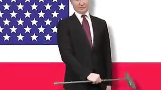 Чистим от лишнего
