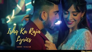 HO GAYI RAAT(Official Video Song)- Surya Jayraj -Sameer khan - Kajal Tiwari - Sonam Varma -JR Studio