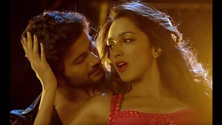 Full Video- Kaliyo Jaisa Husn Jo Paya - Tu Cheez Badi Hai - Machine - Neha Kakkar, Udit Narayan