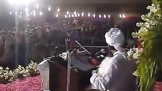 Muhammad Saqib Raza 2017_Speech-حضرت عمر کی عدالت سے ایک قا.