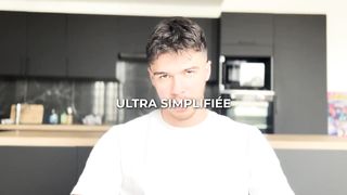 Comment J’Analyse Mes Graphiques En Trading (Méthode Ultra Simplifiée)
